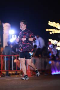 BIB: 
                            <button type="button" onclick="openModal(23820867)" class="btn btn-primary btn-sm float-right btn-popup" data-toggle="modal" data-target=".modal-high-quality">
                        <i class="fas fa-shopping-cart"></i> Add to Cart
                    </button>
                                            <button type="button" onclick="isThisMe(23820867, true)" class="btn btn-success btn-sm float-right btn-popup btn-isme hidden" data-toggle="tooltip" data-placement="bottom" title="นี่คือรูปของคุณใช่ไหม คลิกที่นี่เพื่อเอาเข้าอัลบั้ม">
                        <i class="fas fa-plus"></i> Add to album
                    </button>
                    <button type="button" onclick="isThisMe(23820867, false)" class="btn btn-warning btn-sm float-right btn-popup btn-isnotme hidden">
                        <i class="fas fa-ban"></i> Remove from album
                    </button>